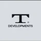 شركة T للتطوير العقاري